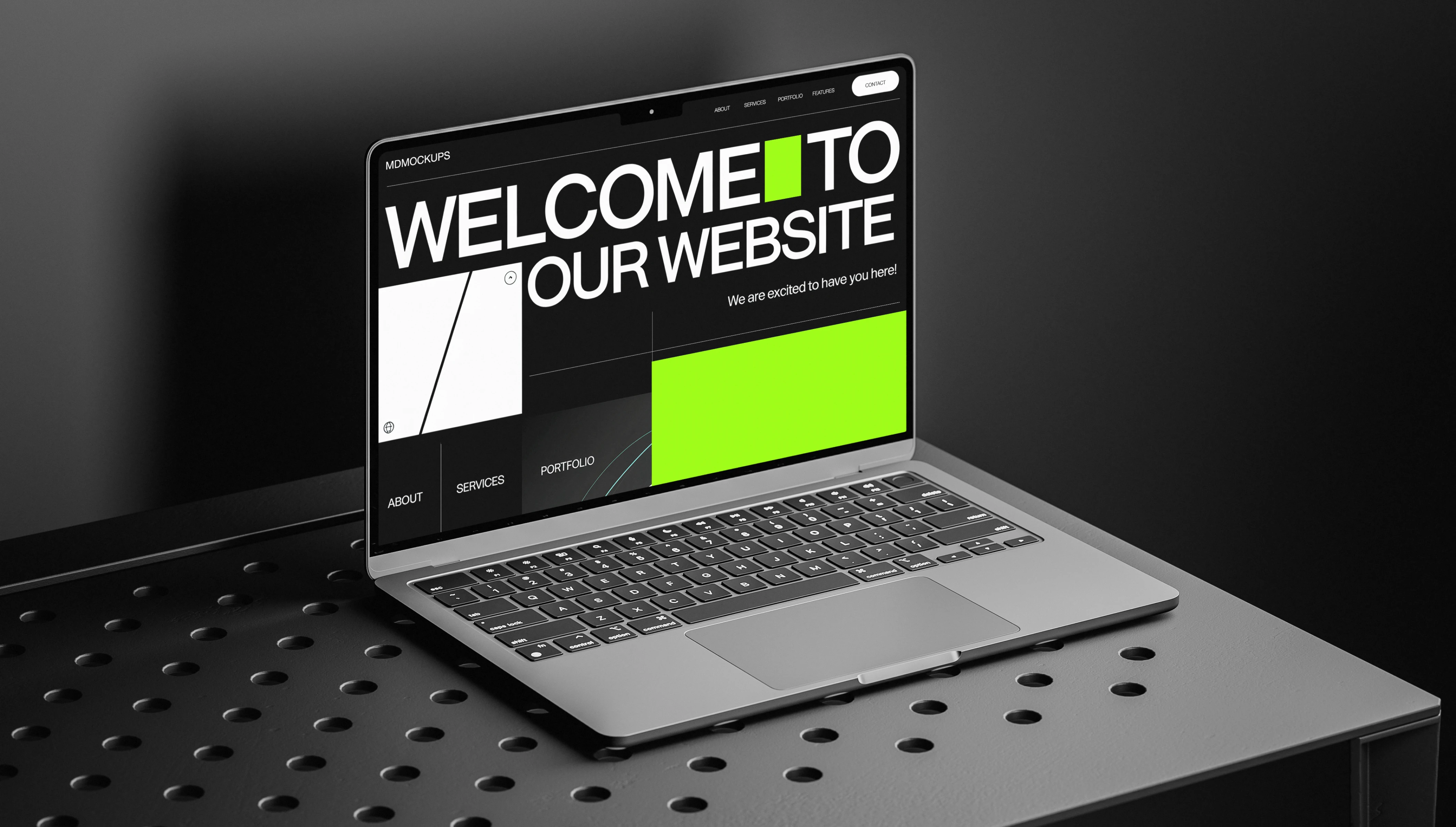 VOIP and Website Creation